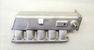 Preview: 2,3 V5 20V Turbo Ansaugbrücke AZX AQN